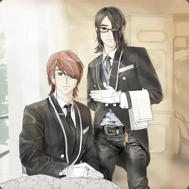 Profile image of ASMRZ