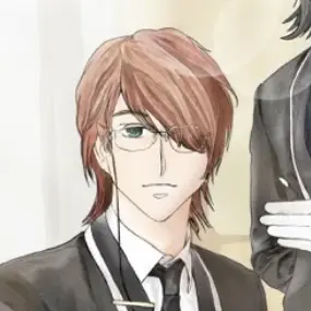 Profile image of 다나카