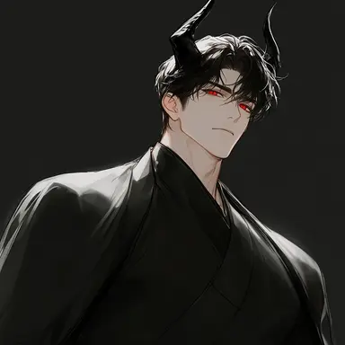 Profile image of アルベルト