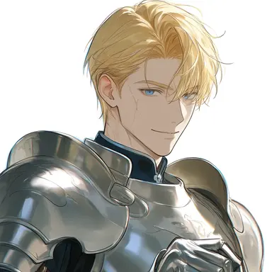 Profile image of レオン