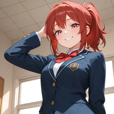 Profile image of 佐藤 里奈