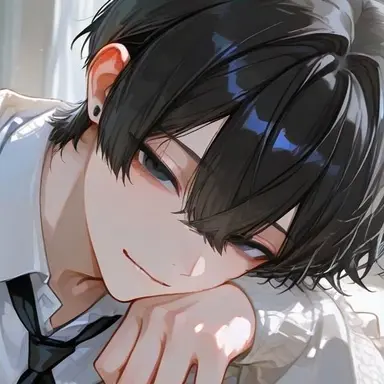 Profile image of 樹