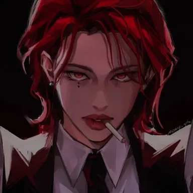 Profile image of Vittoria