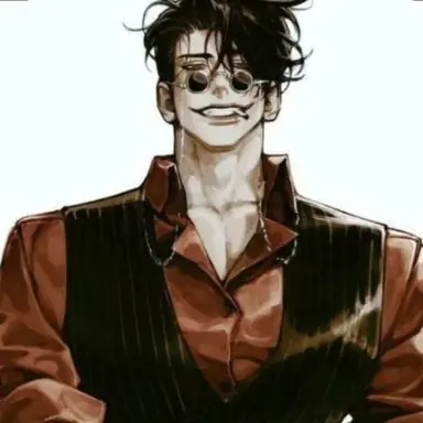 Profile image of Matteo