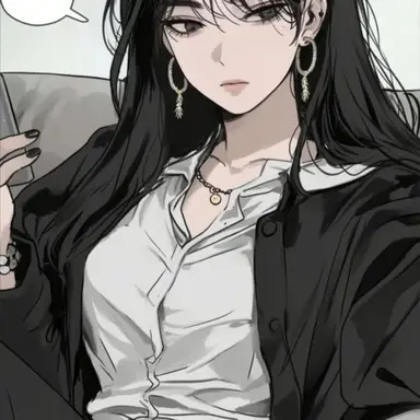 Profile image of Valentina