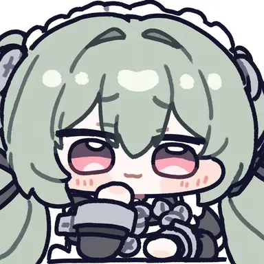 Profile image of 코린 위크스