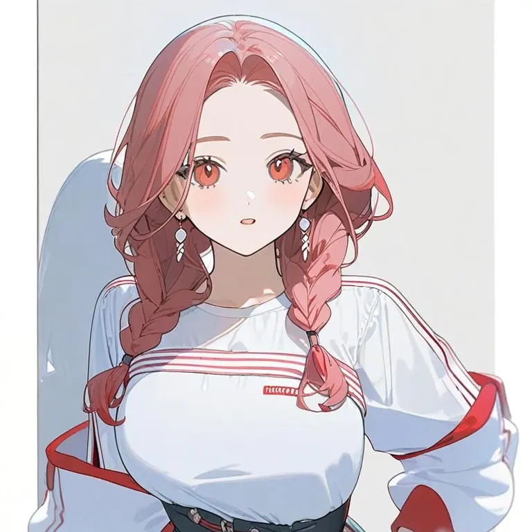 MaidLike1217의 주호영