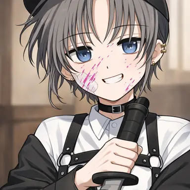 Profile image of 遊斗