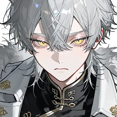 Profile image of ハクバ