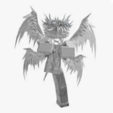 Profile image of 백시온