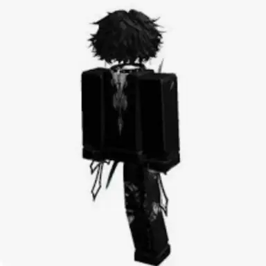 Profile image of 이도현