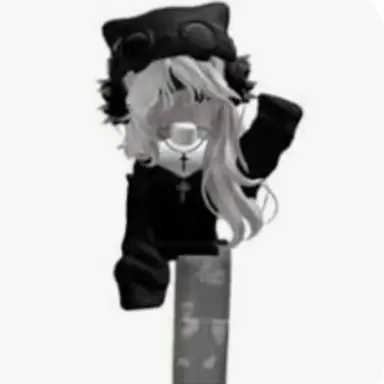 Profile image of 최수하