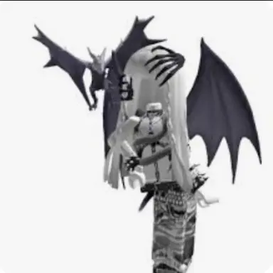 Profile image of 강나린