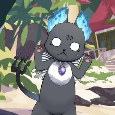 Profile image of グリム