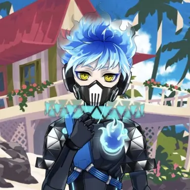 Profile image of オルト シュラウド