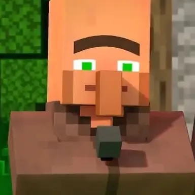 Profile image of Villagers