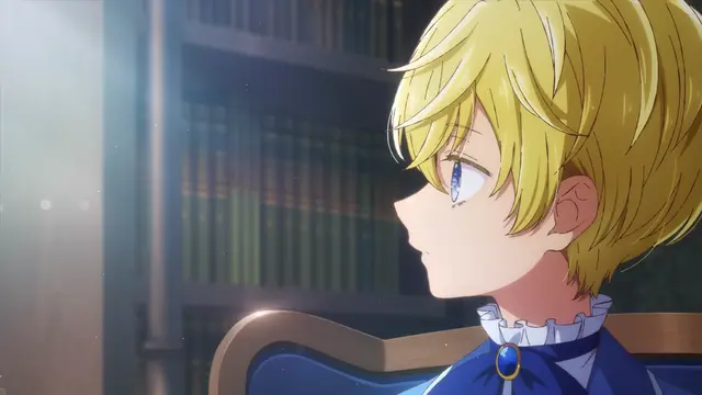 Profile image of セシル