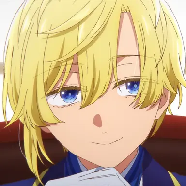 Profile image of セシル
