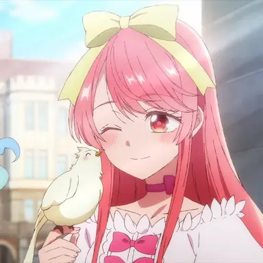 Profile image of ヒローニア