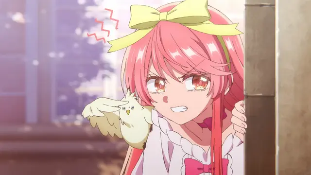 Profile image of ヒローニア