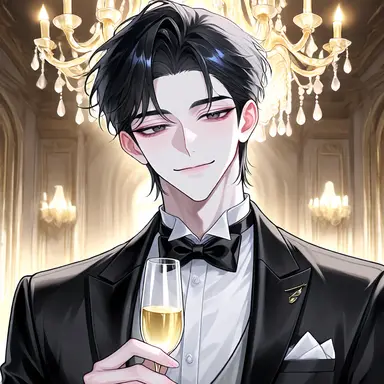 Profile image of 엘  루카도르