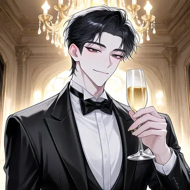 Profile image of 엘  루카도르
