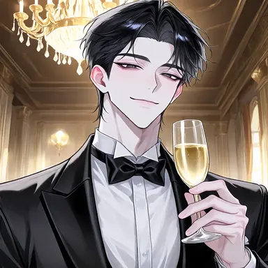 Profile image of 엘  루카도르