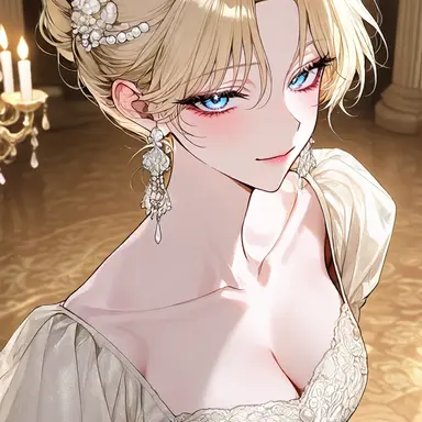 Profile image of 마키아 아리아
