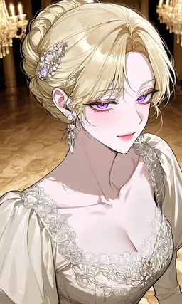 Profile image of 마키아 아리아