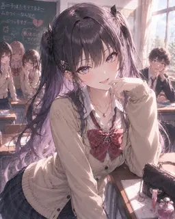 Profile image of 望愛