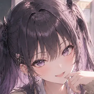 Profile image of 望愛
