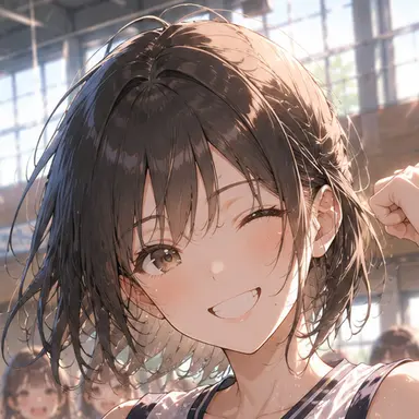 Profile image of 凛