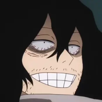 Profile image of Eraserhead