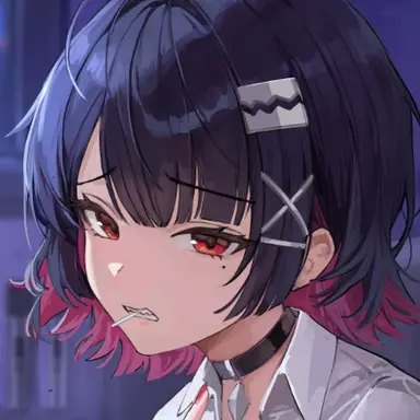 Profile image of Sharkbite