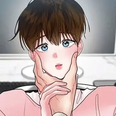 Profile image of ルイ