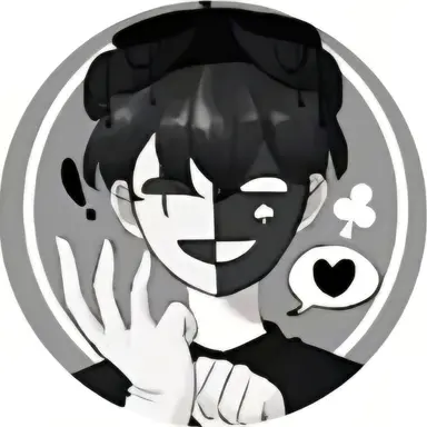 Profile image of 채스터
