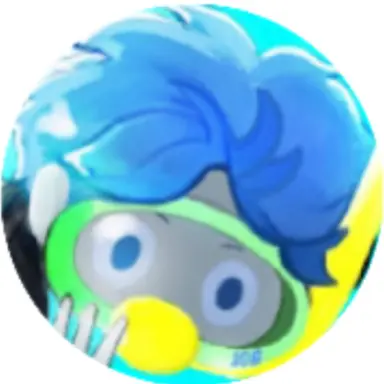 Profile image of 10B