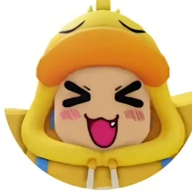 Profile image of 꽥