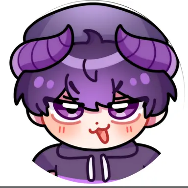 Profile image of 후드