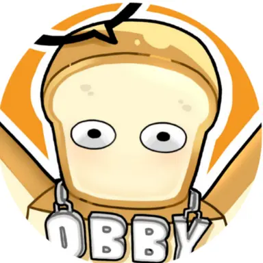Profile image of 준브레드