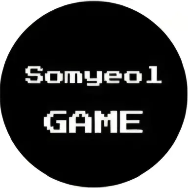 Profile image of 소멸