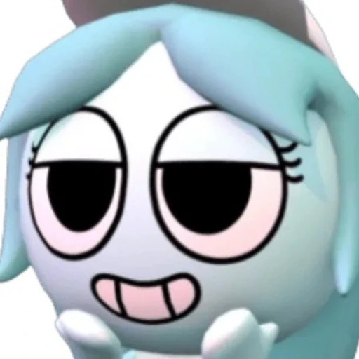 코니