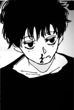 Profile image of 夏生