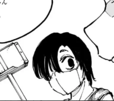Profile image of 真冬