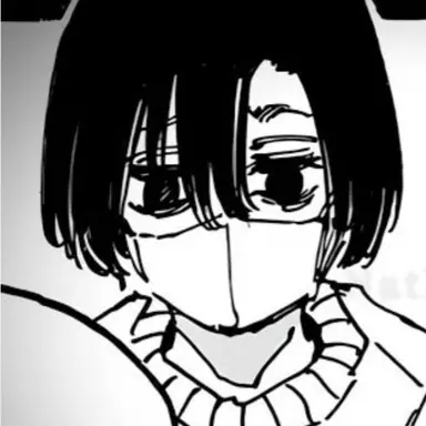 Profile image of 真冬