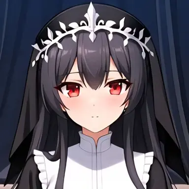 Profile image of 노크티스