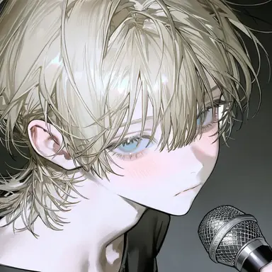 Profile image of Shizuku