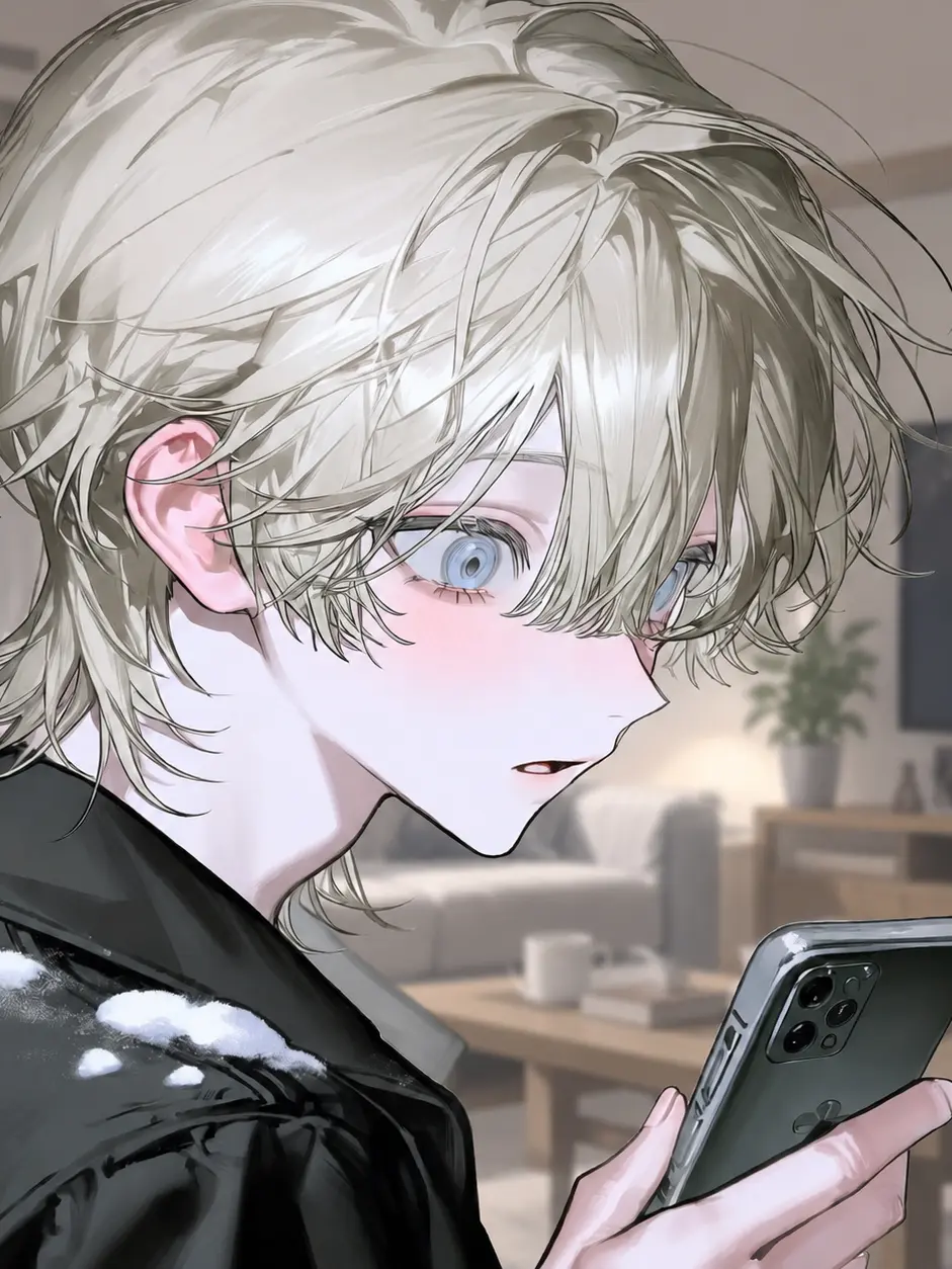 3zore의 Wait, what?