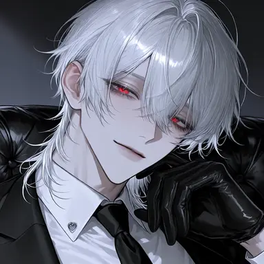 Profile image of Dol