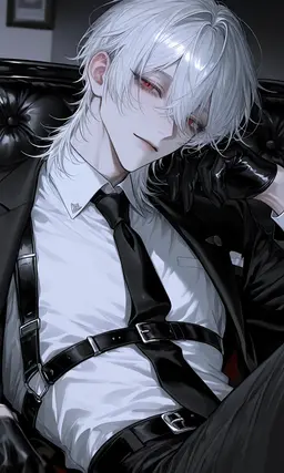 Profile image of Dol